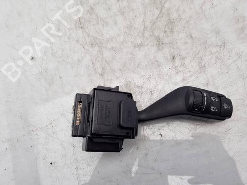 Steering column stalk FORD FOCUS C-MAX (DM2) 2.0 TDCi | BP9731915I23 