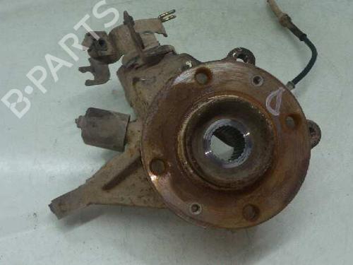 Used Right front steering knuckle CITROËN XSARA PICASSO (N68) [1999-2012]  7932392