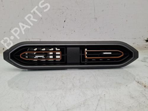 Entlüftung für DACIA SANDERO III 1.0 TCe 110 (110 hp) 32103642