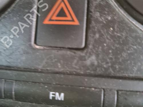 warning-switch-nissan-qashqai-i-j10-nj10-2006-2007-2008-2009-2010-2011-2012-2013-2014-2015-32381494 main image