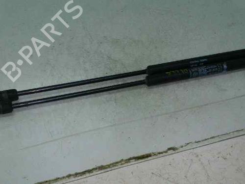 Gasdæmper bagklap FIAT STILO (192_) 1.9 D Multijet (100 hp) 14213899