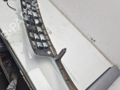 Grille OPEL FRONTERA B (U99) 2.2 DTI (6B_ZC, 6B_VF, 6B_66, 6B_76) | BP29496897C40 