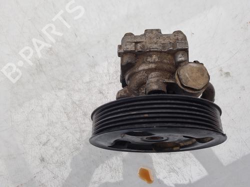 Servopumpe SUZUKI GRAND VITARA I (FT, HT) 2.0 HDI 110 16V 4x4 (SQ420D, TD83V, JA420WD) | BP10931827M99 