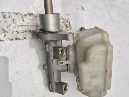 Used Brake master cylinder SEAT TOLEDO III (5P2) 1.9 TDI (105 hp) 27897513