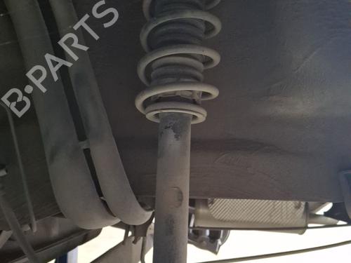 Høyre bak støtdemper FORD KA (RB_) 1.3 i | BP29616338M19 