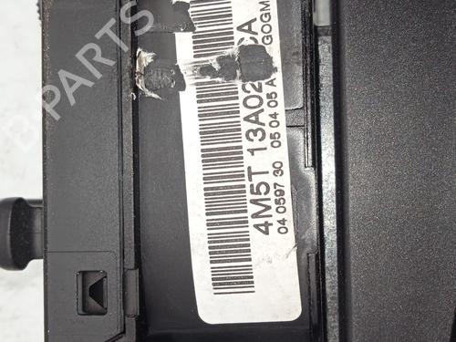 Headlight switch FORD FOCUS II (DA_, HCP, DP) 2.0 TDCi | BP7948106I24 