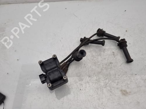 Bobine FORD FOCUS I (DAW, DBW) 1.6 16V | BP11849797M94 