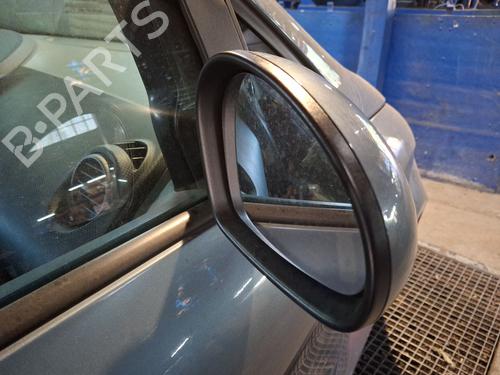 BP30143028C27 main image