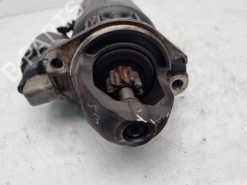 Startmotor MERCEDES-BENZ E-CLASS (W210) E 300 D (210.020) | BP10042751M8 
