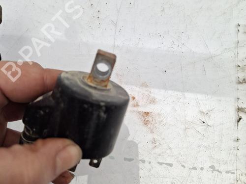 Ignition coil KTM MOTORCYCLES ENDURO 250 EGS 11LT | BP30303109M94 