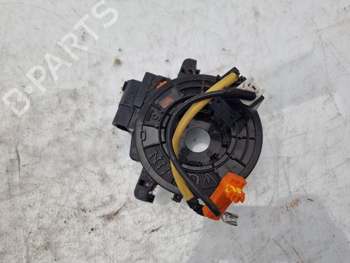 Etoupille airbag TOYOTA YARIS (_P9_) 1.4 D-4D (NLP90_) (90 hp) 17197766