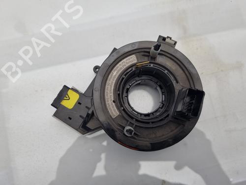 Kontaktrulle Airbag VW GOLF V (1K1) 2.0 TDI 16V (140 hp) 23086747