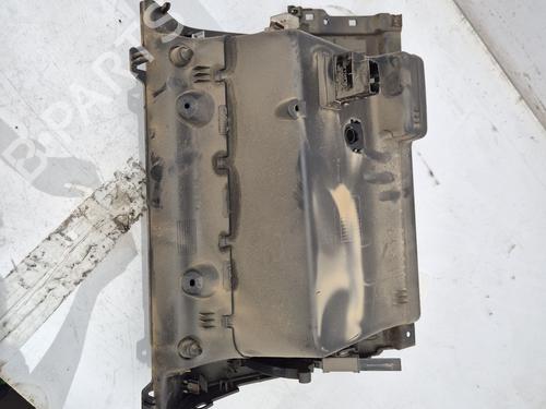 Glove box VW TOURAN (1T1, 1T2) 1.9 TDI | BP27715321C95 