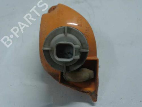 Right front indicator FORD FOCUS I (DAW, DBW)  | BP7930190C33 