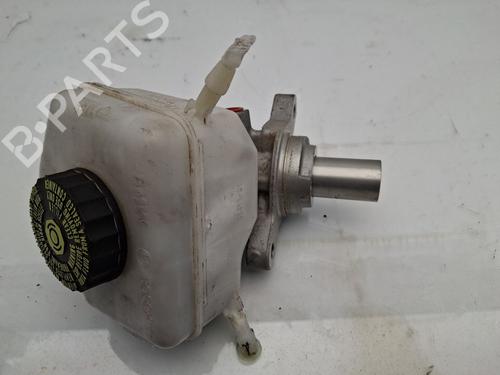 Used Brake master cylinder BMW 3 Gran Turismo (F34) [2012-2025]  22322804