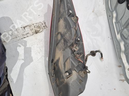 Left taillight HYUNDAI i30 (FD) 1.4 | BP27479531C34 