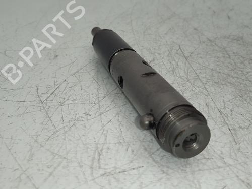 Injector OPEL ZAFIRA A MPV (T98) 2.0 DTI 16V (F75) | BP8298060M100 