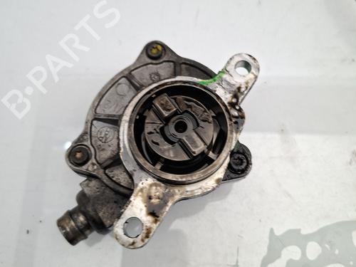 Used Vacuum pump Vacuum pump RENAULT ESPACE IV (JK0/1_) 2.2 dCi (JK0H) (150 hp) 35919687 35919687