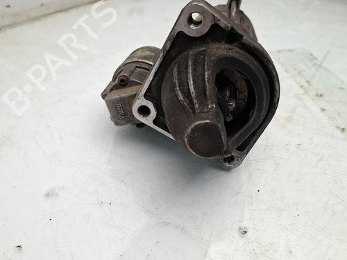 Starter BMW X3 (E83) 2.0 d | BP35895975M8 - Image 2