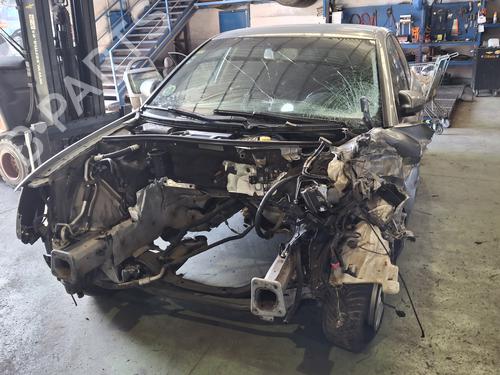 Brugte AUDI A4 B7 (8EC) 2.0 TDI 16V 4559583
