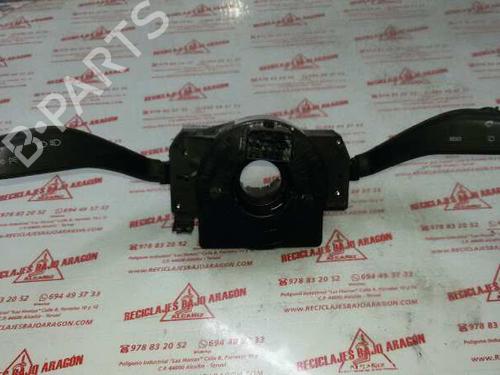 Used Switch VW POLO (9N_, 9A_) 1.9 TDI (101 hp) 7935633