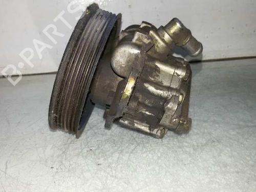 Steering pump NISSAN ATLEON | BP39236422M99 - Image 3