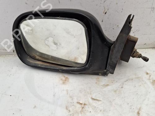 Used Left mirror Left mirror KIA PREGIO Van (TB) 2.5 TCi D (94 hp) 33290670 33290670
