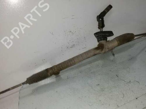 Used Steering rack OPEL CORSA C (X01) 1.2 (F08, F68) (75 hp) 7931083