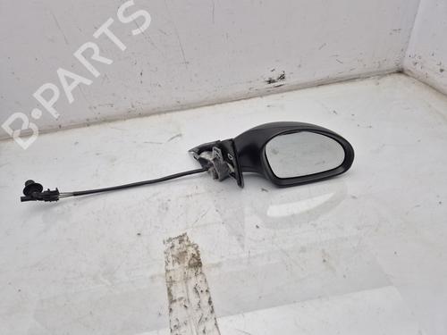 Right mirror SEAT IBIZA III (6L1) 1.9 SDI BP27711197C27