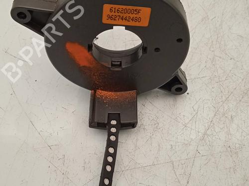 Squib airbag CITROËN XSARA (N1) 1.9 TD | BP15522642C102 