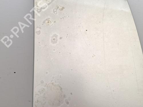 Spoiler bakluke SEAT LEON (1M1) 1.6 | BP26434178C96 