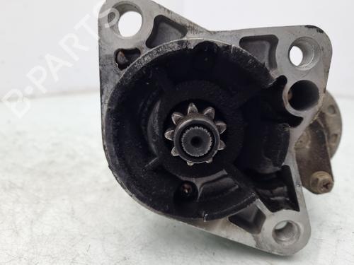 Starter KIA SPORTAGE SUV (K00) 2.0 TD 4WD | BP12354206M8 