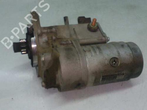 Startmotor HYUNDAI ELANTRA III (XD) 2.0 CRDi (113 hp) 7932295