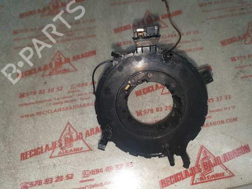 Squib airbag SEAT TOLEDO II (1M2) 1.9 TDI | BP7944023C102 