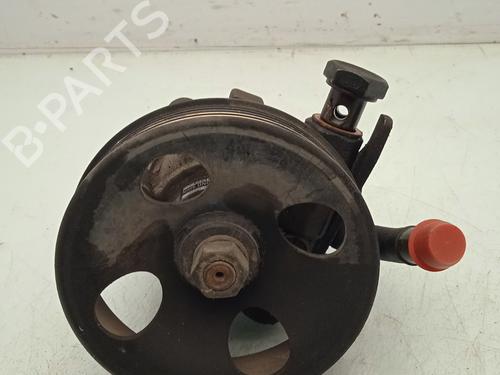 Styring servopumpe HYUNDAI ELANTRA III (XD) 2.0 CRDi | BP16110978M99 