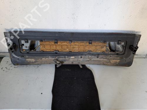 Tailgate BMW X5 (E53) 3.0 d | BP12351733C6 