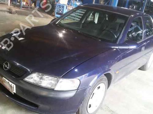 Left front indicator OPEL VECTRA B (J96)  | BP7943972C32 