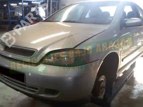 Used Parts OPEL ASTRA G Coupe (T98)  2.2 16V (F07)  907299