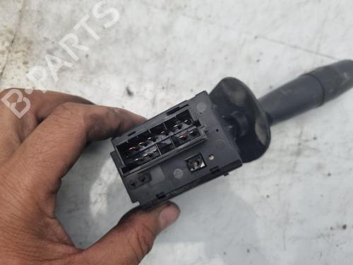 Steering column stalk CITROËN XANTIA (X1_, X2_) 2.0 HDI 109 | BP18863957I23 