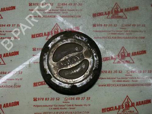 Used Other Other SUZUKI VITARA Cabrio (ET, TA) 1.6 (TA01, SE416) (80 hp) 14214253 14214253