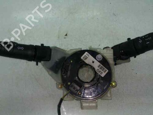 Used Switch NISSAN MICRA III (K12) [2002-2010]  7931420