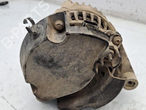 Alternator FORD TOURNEO CONNECT 1.8 TDCi | BP29944395M7 