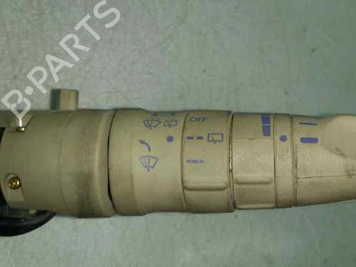 Switch NISSAN MICRA III (K12) 1.5 dCi | BP7931462I30 