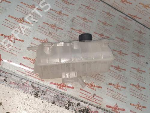 Used Expansion tank RENAULT KANGOO / GRAND KANGOO II (KW0/1_) [2008-2025]  7944737