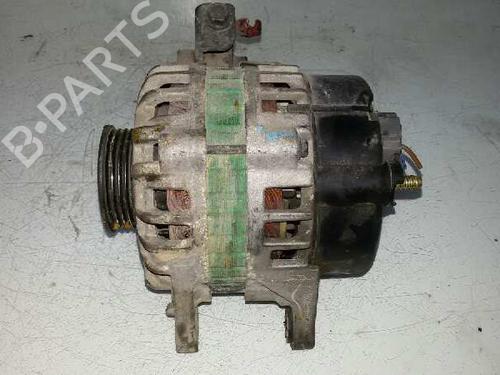 Generator HYUNDAI ACCENT II (LC) [1999-2012]  7930893