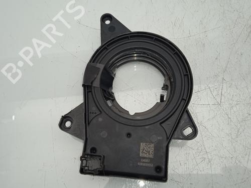 Electronic sensor DACIA SANDERO II TCe 90 (B8M1, B8MA, B8AC) | BP9392527M84 