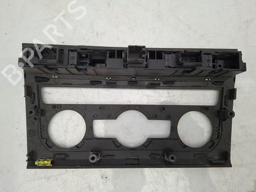 Warning switch SEAT LEON (5F1) 1.5 TGi | BP37066536I22 - Image 2
