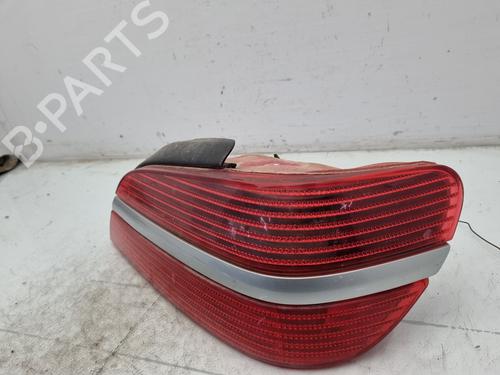 Right taillight PEUGEOT 406 (8B)  | BP17702982C35 