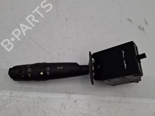 Commodo Essuie Glace / Phare CITROËN EVASION MPV (22, U6) 1.9 TD (90 hp) 32059840