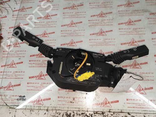 Used Switch OPEL VECTRA C (Z02) [2002-2009]  7936956
